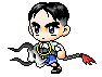 Staff 이미지